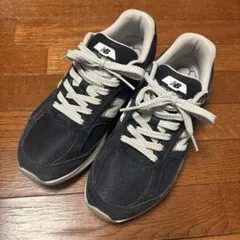 2025年最新】ニューバランス 1880 23.5の人気アイテム - メルカリ