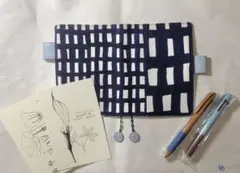 Item thumbnail for item 4c6b3631-e9f2-4333-95f9-b2aa5a4bfafc