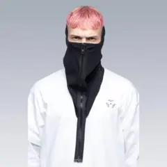 2025年最新】Acronym ネックウォーマーの人気アイテム - メルカリ