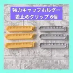 Item thumbnail for item 1c6fe451-8847-4e9f-ba1d-79bf833765f2