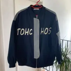 Item thumbnail for item e4675f25-f2be-4ecd-810a-58aa62fd0175