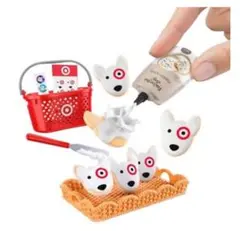 1755akemishi様 リクエスト 2点 まとめ商品