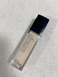 Dior ディオール スキンフォーエバー スキン コレクト コンシーラー 0N