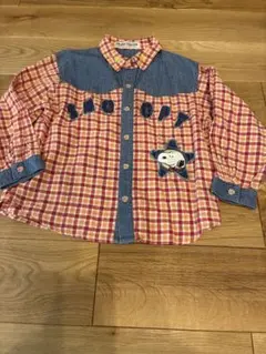 Item thumbnail for item 1822e548-85bb-4455-a5c6-0a07dc90966b