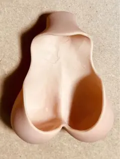 Item thumbnail for item 27d8c952-7fb4-4edb-a025-c144f455d9e4