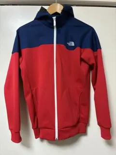 THE NORTH FACE マッハ5 ジャケット　パーカー