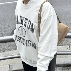 ジャーナルスタンダード