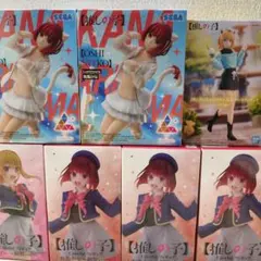 memちょ　まとめ売り 2025年最新】MEMちょまとめ売りの人気アイテム - メルカリ