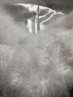 Item thumbnail for item 1bf4097f-65d4-4f9e-8c94-67a85427eb47