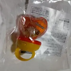 光るプリズムストーン風リングライト　リングライト