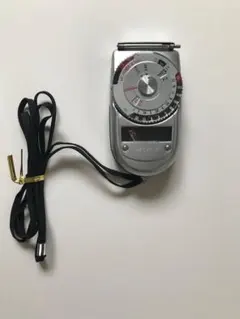 Item thumbnail for item 413d8bcf-a3f7-45ef-a482-cf2b6c399cfc