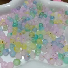 Item thumbnail for item 414a5d96-bd7a-425b-8831-fdb792b6bff1