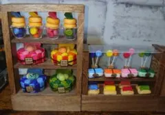 Item thumbnail for item ed60038e-ff8e-4684-95f3-8ea30cf8ae25