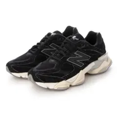 NewBalance / U9060HSD（90/60シリーズ）