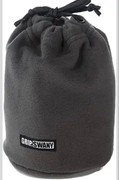 Item thumbnail for item 0eb0bee2-7139-4be9-a112-e6f62303beac