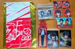 Item thumbnail for item 64c81c50-785f-49dd-ae43-8e2a5231ddeb