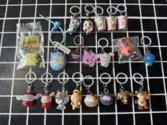 当時物 レア 平成 レトロ wanroom サンエックス - メルカリ