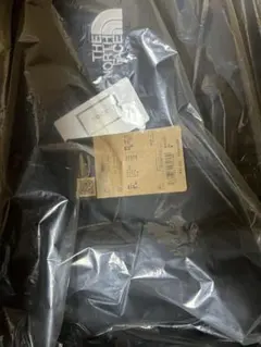 THE NORTH FACE　ヤッキンジャケット　Ｍ