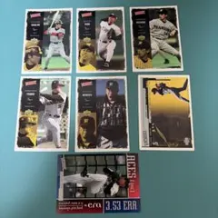 Item thumbnail for item 7f196c05-9d75-44f5-98ce-d961d9756c44