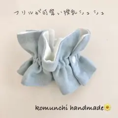 Item thumbnail for item ab5a2587-a599-4ecf-bd38-6e52797f186d