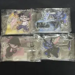 らむね73様 リクエスト 2点 まとめ商品