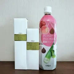 Item thumbnail for item 9097e170-c9f4-42b0-bfa7-495eee495f17