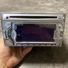 2025年最新】DPX 5200Mの人気アイテム - メルカリ