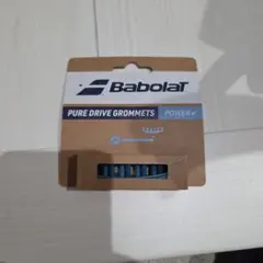 Babolat Pure Drive Grommets Gen 11のサムネイル