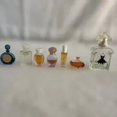 香水 まとめ売り 大量 セット ブランド色々 中古品 コレクション整理 香水 まとめ売り 中古品 - メルカリ