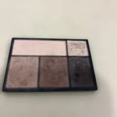 マキアージュドラマティックスタイリングアイズBR707