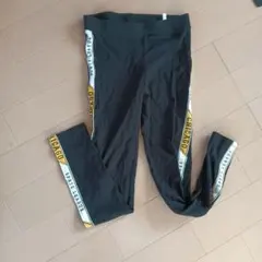 Item thumbnail for item fd7cc227-8820-4877-ab89-81dcff5802dc