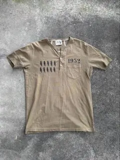 Item thumbnail for item 6bb69f97-752f-4b33-9017-24fe9f81141e