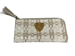 ❤️極美品❤️未使用に近い