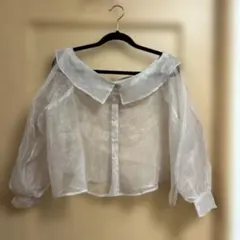 Item thumbnail for item e7a531ad-b4ee-47b6-8f51-e4788fa8fd16