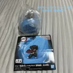 2026年最新】フィギュアライト 冨岡義勇 水の呼吸の人気アイテム