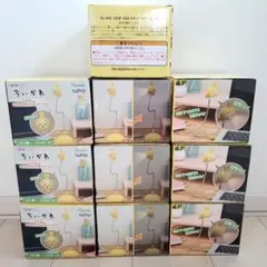 ちいかわ うさぎ USBスタンドライト 10個セット