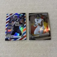 Item thumbnail for item 82e76ca8-9d4c-405b-b959-e962af017edb