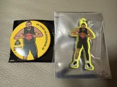 やまでぃー様 リクエスト 2点 まとめ商品