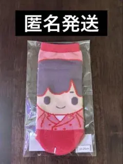 Item thumbnail for item 7f908446-f43e-46a4-bfb9-1367ea024d56