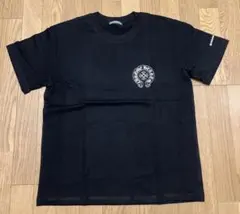 2026年最新】クロムハーツ tシャツの人気アイテム - メルカリ