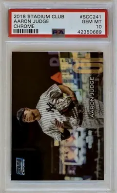 Item thumbnail for item c204de1d-4fb7-41a9-af5c-772b844b7e3b