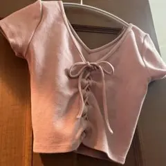 Item thumbnail for item ac308478-1922-4f75-85db-2db74d3015f2