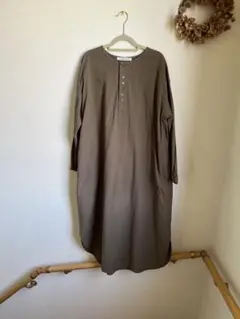 Item thumbnail for item a81c0791-cea9-4f07-ac67-04bd2df6080f