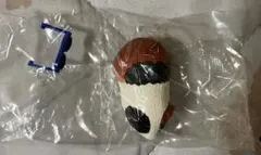 Item thumbnail for item b8e90de2-c593-4d6b-b4e1-2a352bd656bc