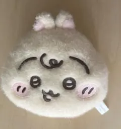 ちいかわ ベビー ぬいぐるみ マスコット