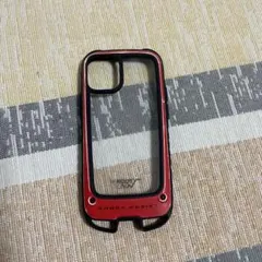 ROOT CO. iPhoneケース iPhone12mini