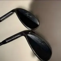 Item thumbnail for item 97a2a1b1-2469-403e-ab90-64a8f4d9a726