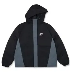 Arch tilt logo insulation jacket Lサイズのサムネイル