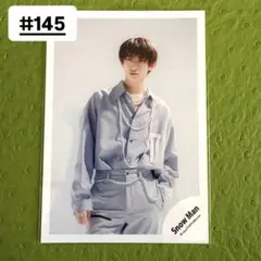 2026年最新】メンバー名：向井康二 写真の人気アイテム - メルカリ