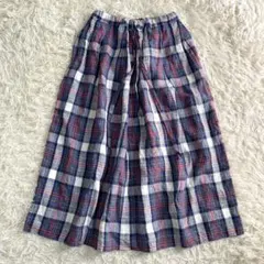 Item thumbnail for item c62600a1-a9d9-4903-ab31-332668a86e76